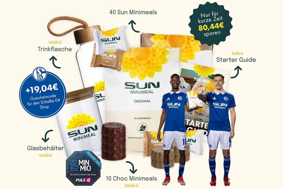 sun_stack_schalke04-neu